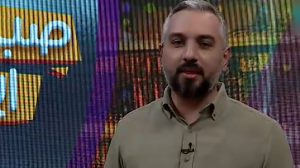 رای بیرانوند صادر شد اما ابلاغ نه!