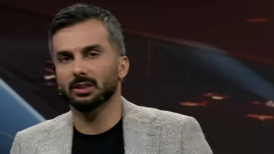 نقل‌ و انتقالات استقلال از زبان میثاقی