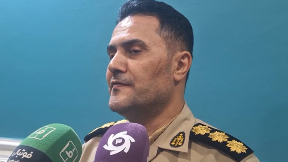 مسیب‌زاده: توانستیم جای پایمان را در لیگ ۱ محکم کنیم
