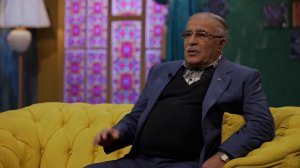 خاطره حسن روشن از مصدومیت شدید در دوران بازی