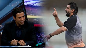 تارتار: قربانی صریح اللهجه اما رهبری تواناست