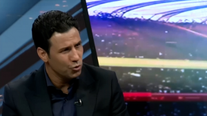 تارتار: بودجه پرسپولیس و استقلال باما قابل‌مقایسه نیست