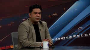 اخباری: لیگ امسال از کمبود ستاره رنج می‌برد
