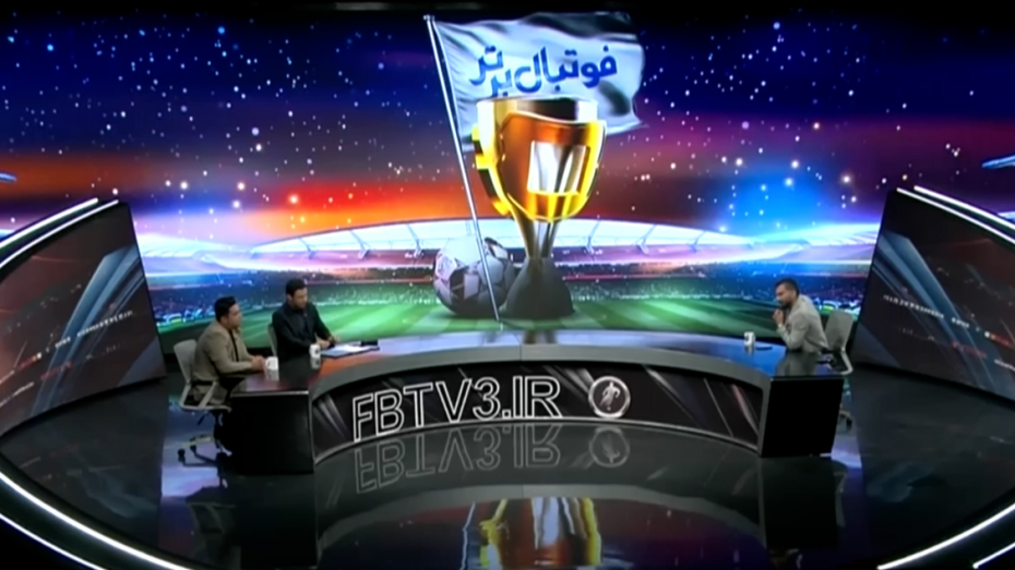برترین‌های فصل از زبان اخباری و تارتار