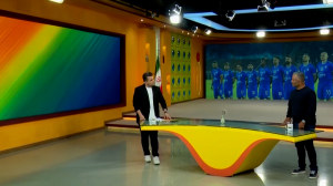 اشجاری: با ورود هلدینگ اشتباهات سریالی شروع شد!