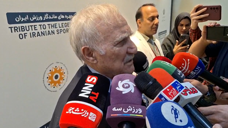 کلانی: از قلعه نویی باید حمایت کرد