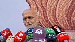 اولیایی: استقلال بدون برنامه به جایی نمی‌رسد