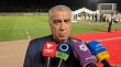 توضیحات کشوری‌فرد در مورد هفته آخر لیگ برتر 