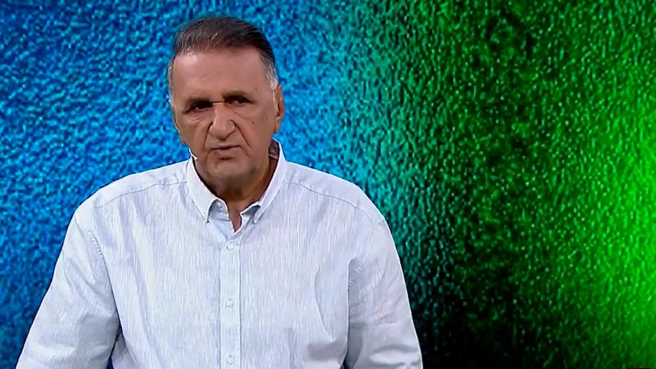 توضیحات سلطانی درباره نقل و انتقالات پرسپولیس
