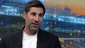 بیک‌زاده: تیم‌های بزرگی از جام حذفی کنار رفتند