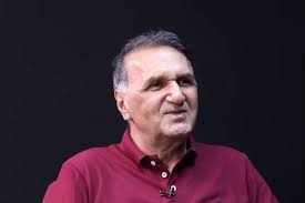 سلطانی: امیدواریم استقلال از سپاهان امتیاز بگیرد
