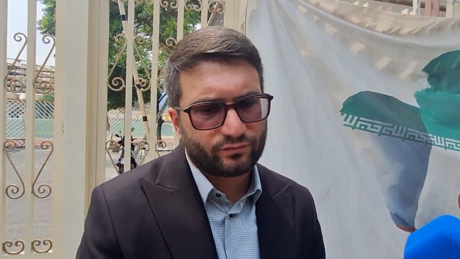 شفاف‌سازی رییس جدید هیئت فوتبال جنجالی!