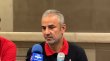 کارتال: فارغ از بازی استقلال، برای برد به زمین می‌آییم