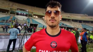 پورحمیدی: معلوم نیست فصل بعد بمانم یا نه