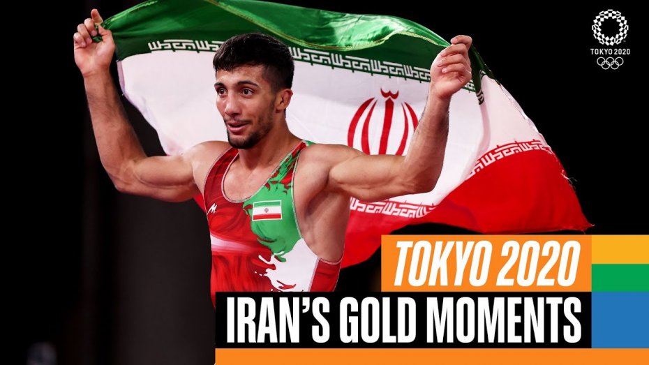 مروری بر المپیک 2020 ترکیه 