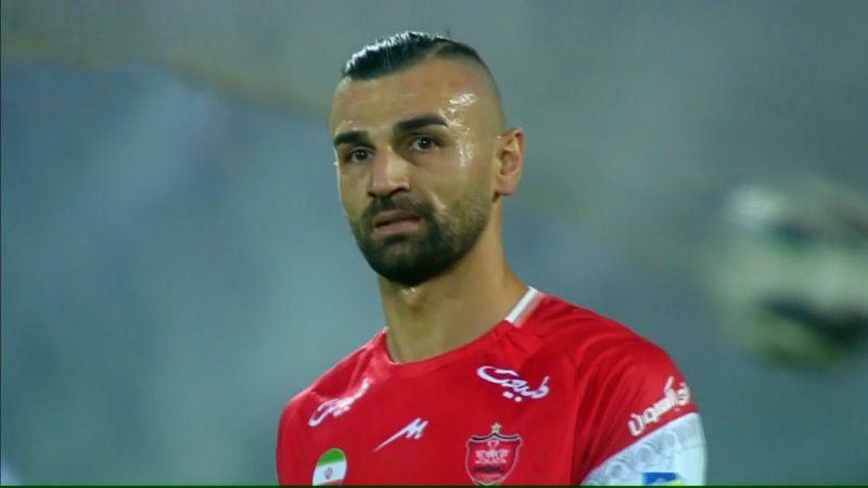 پخش ویدیو