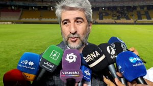 یوسف‌زاده: اقدامات برای حفظ نیازمند انجام شده