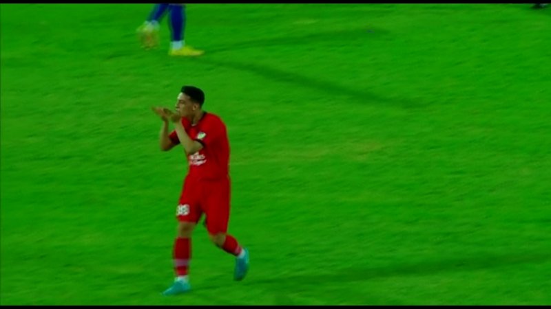 پخش ویدیو
