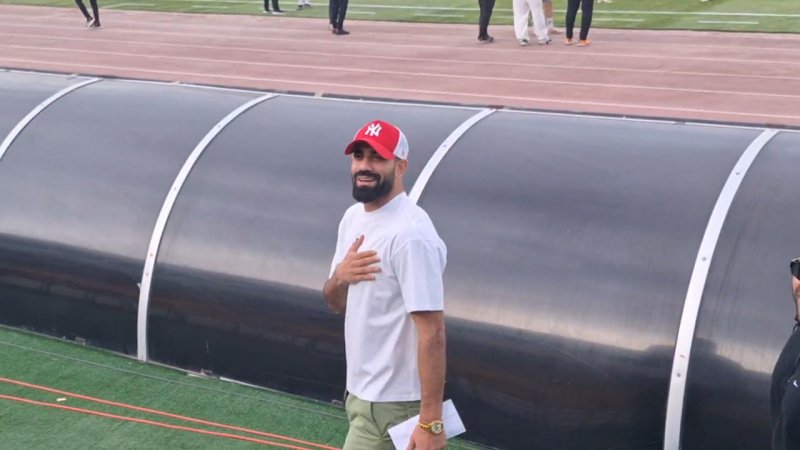 پخش ویدیو