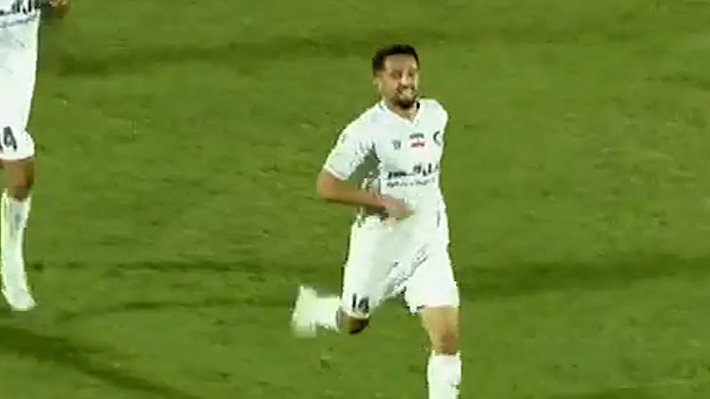 گل اول گل‌گهر به چادرملو (گل به خودی)