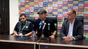 ربیعی: نساجی ریشه دارد و پرقدرت برمی‌گردد