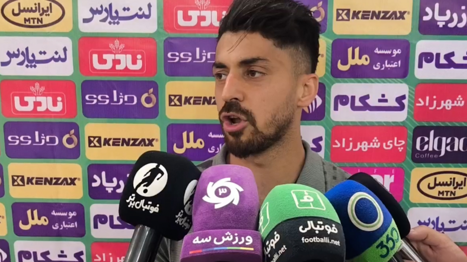 کریم زاده: مسئولین یک مدیر بومی انتخاب کنند