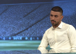 کاظمیان: از بچگی پرسپولیسی بودم، استقلال را رد کردم