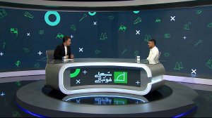 کاظمیان: مشکل سربازی برای بازی در پرسپولیس ندارم