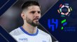 خلاصه بازی الفتح 3 - الهلال 4 (گزارش اختصاصی)