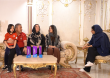از پرسپولیس پیشنهاد داشتم، برای بازگشت مردد بودم! 