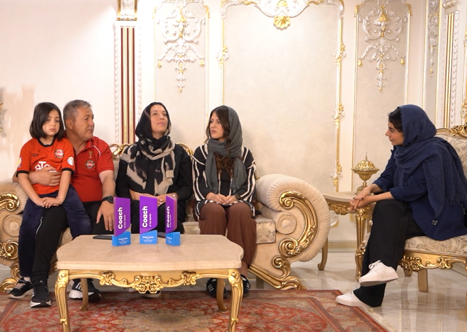 از پرسپولیس پیشنهاد داشتم، برای بازگشت مردد بودم! 