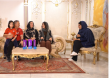 اسکوچیچ: تظاهر می‌کنم فارسی بلد نیستم 