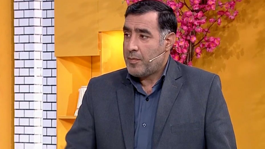 جوادی: ورزشگاه تختی را با استانداردهای AFC بازسازی کردیم