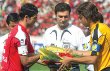 در چنین روزی؛ قهرمانی پرسپولیس در دقیقه 96