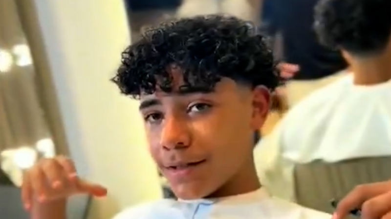 پخش ویدیو
