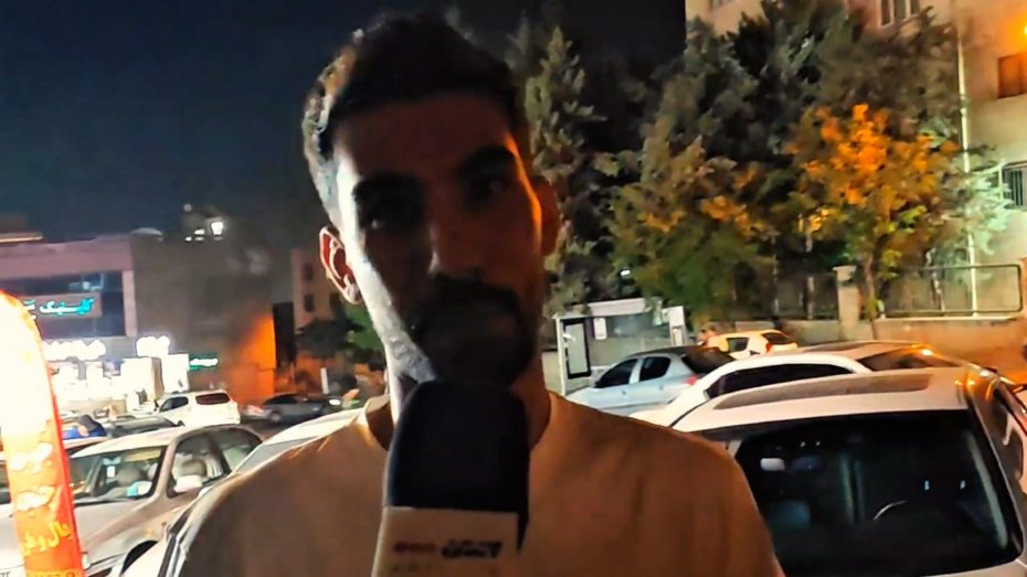 شکاری: نسل جدید به افتخارات پرسپولیس می‌افزاید