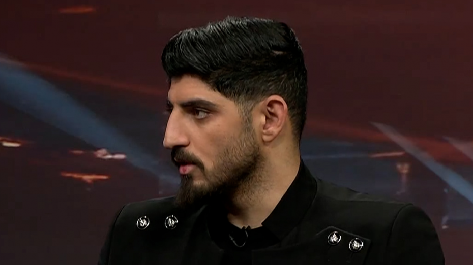بازیکنان تراکتور تاکتیک قهرمانی را لو دادند!