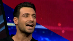 خلیل‌زاده: نگاه‌ها فقط به دو تیم خاص نباشد