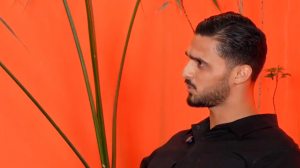 گوهری: در پرسپولیس افسرده شده بودم!