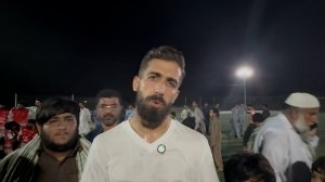 اختصاصی؛ صحبت‌های فرجی درباره تمدید با پرسپوليس