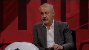درویش: کارتال نام بازیکنان خارجی را ارائه نداده