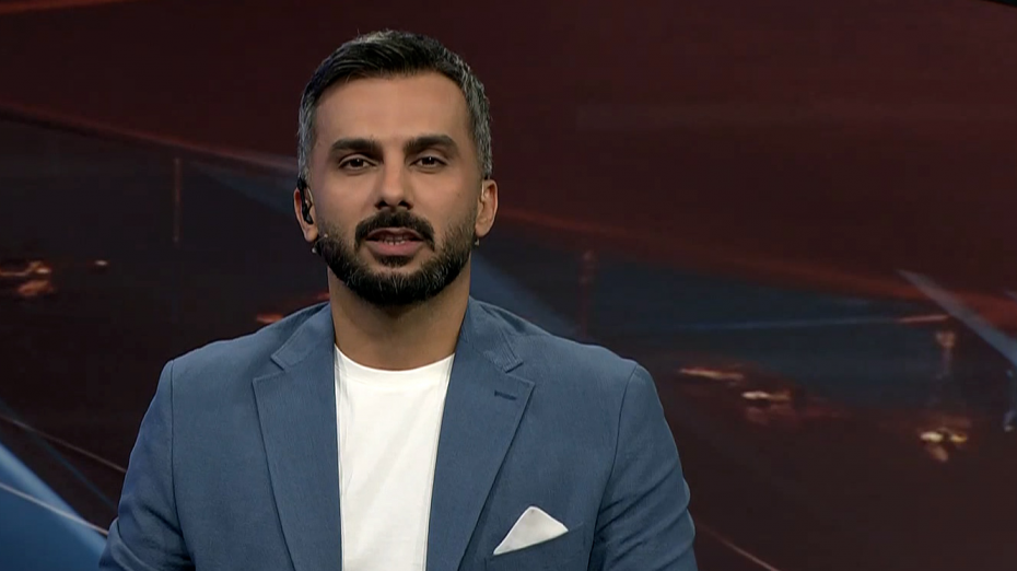 میثاقی: صنعت‌ نفت دیر یا زود به لیگ‌ برتر برمی‌گردد