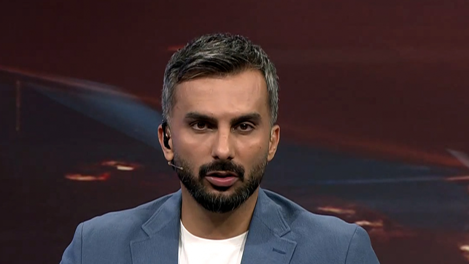 پیش‌بینی میثاقی از روند نقل‌وانتقالاتی پرسپولیس