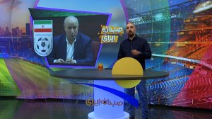 هشدار تاج در مورد عدم کسب مجوز حرفه‌ای سرخابی‌ها