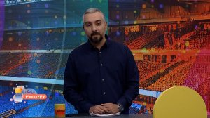 واکنش مجری تلویزیون به استوری جنجالی حسین کنعانی