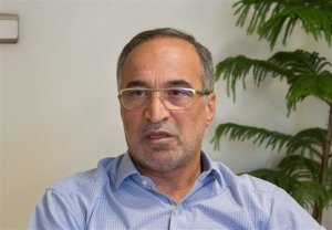 تحلیل واعظ آشتیانی از وضعیت استقلال