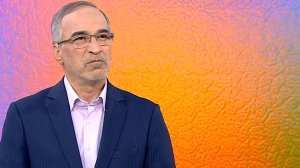 آشتیانی: سیدورف هیچ سابقه مدیریتی‌ای ندارد