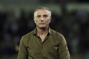 درخشان: تصمیمAFCمبنی بر کاهش سهمیه ایران درست است
