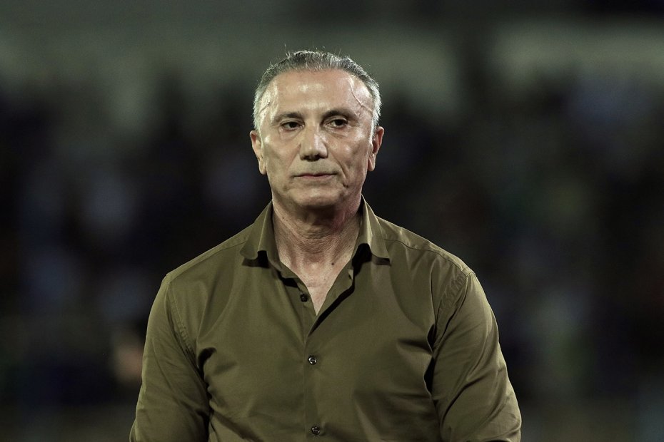 درخشان: تصمیمAFCمبنی بر کاهش سهمیه ایران درست است