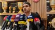 حدادی: وجود بانک‌شهر در نقل و انتقالات به ما‌ کمک‌کرد